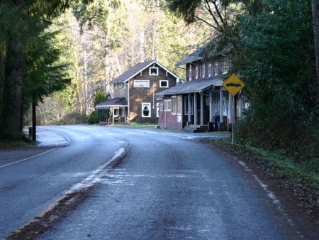 Red, Brown and Navy Blue